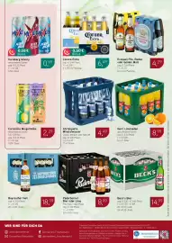 Dornseifer Prospekt woche 11 Seite 16