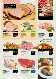 Dornseifer Prospekt woche 11 Seite 2