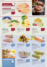 Dornseifer Prospekt woche 11 Seite 4