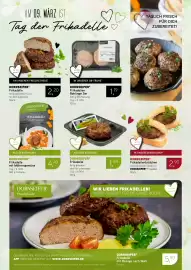 Dornseifer Prospekt woche 11 Seite 5