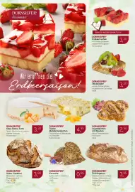 Dornseifer Prospekt woche 11 Seite 8