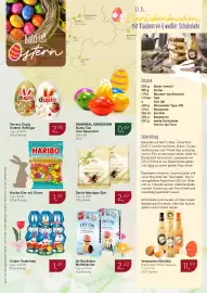 Dornseifer Prospekt woche 11 Seite 9