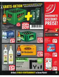 E Reichelt Prospekt woche 11 Seite 11