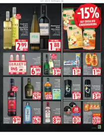 E Reichelt Prospekt woche 11 Seite 13