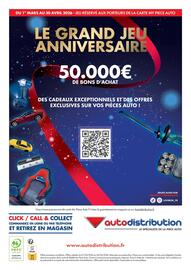 Catalogue Autodistribution page 8