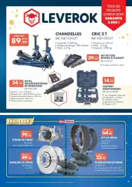 Catalogue Autodistribution page 2