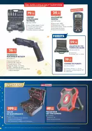 Catalogue Autodistribution page 3