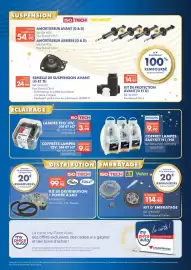 Catalogue Autodistribution page 4