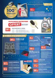 Catalogue Autodistribution page 5