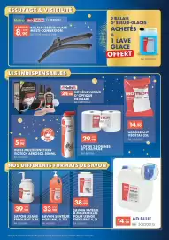 Catalogue Autodistribution page 6