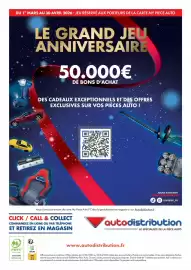 Catalogue Autodistribution page 8