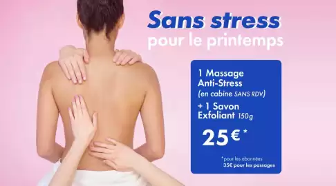 Catalogue Body Minute page 2