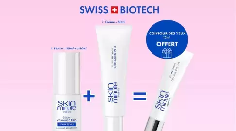 Catalogue Body Minute page 3