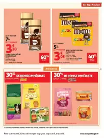 Catalogue Auchan page 11