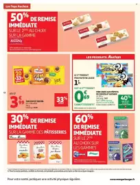 Catalogue Auchan page 12