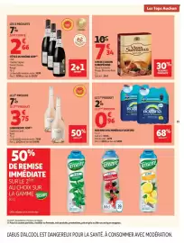 Catalogue Auchan page 15
