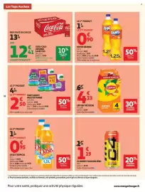 Catalogue Auchan page 16