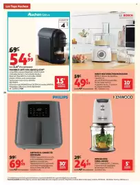 Catalogue Auchan page 20