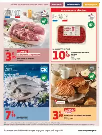 Catalogue Auchan page 27