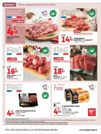 Catalogue Auchan page 28