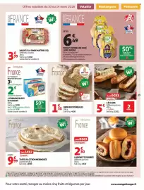 Catalogue Auchan page 29