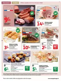 Catalogue Auchan page 30