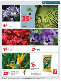 Catalogue Auchan page 35