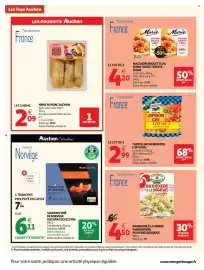 Catalogue Auchan page 4