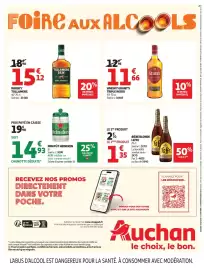 Catalogue Auchan page 40