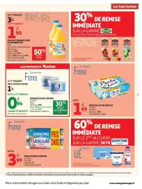 Catalogue Auchan page 5