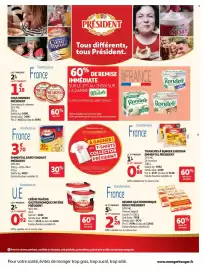 Catalogue Auchan page 7