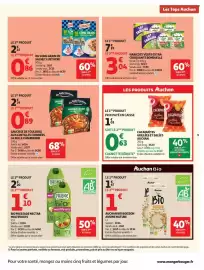 Catalogue Auchan page 9