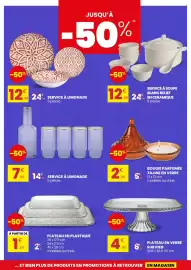 Catalogue Stokomani page 2