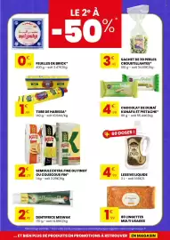 Catalogue Stokomani page 3