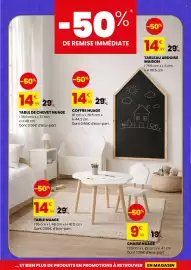 Catalogue Stokomani page 4