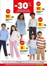 Catalogue Stokomani page 5