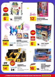 Catalogue Stokomani page 6