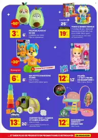 Catalogue Stokomani page 7