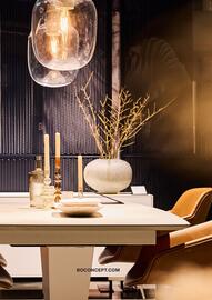 Catalogue BoConcept page 24