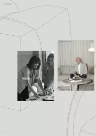 Catalogue BoConcept page 10