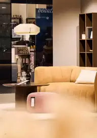 Catalogue BoConcept page 16