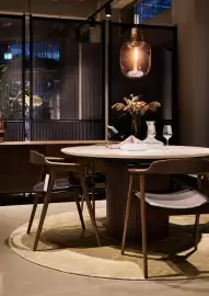 Catalogue BoConcept page 18