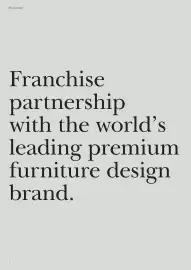 Catalogue BoConcept page 2