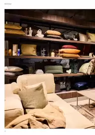 Catalogue BoConcept page 22