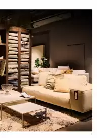 Catalogue BoConcept page 23