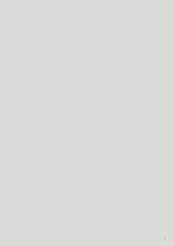 Catalogue BoConcept page 3