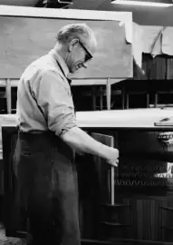 Catalogue BoConcept page 5