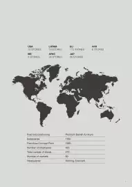 Catalogue BoConcept page 7