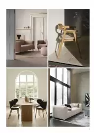 Catalogue BoConcept page 9