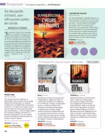 Catalogue France Loisirs page 44